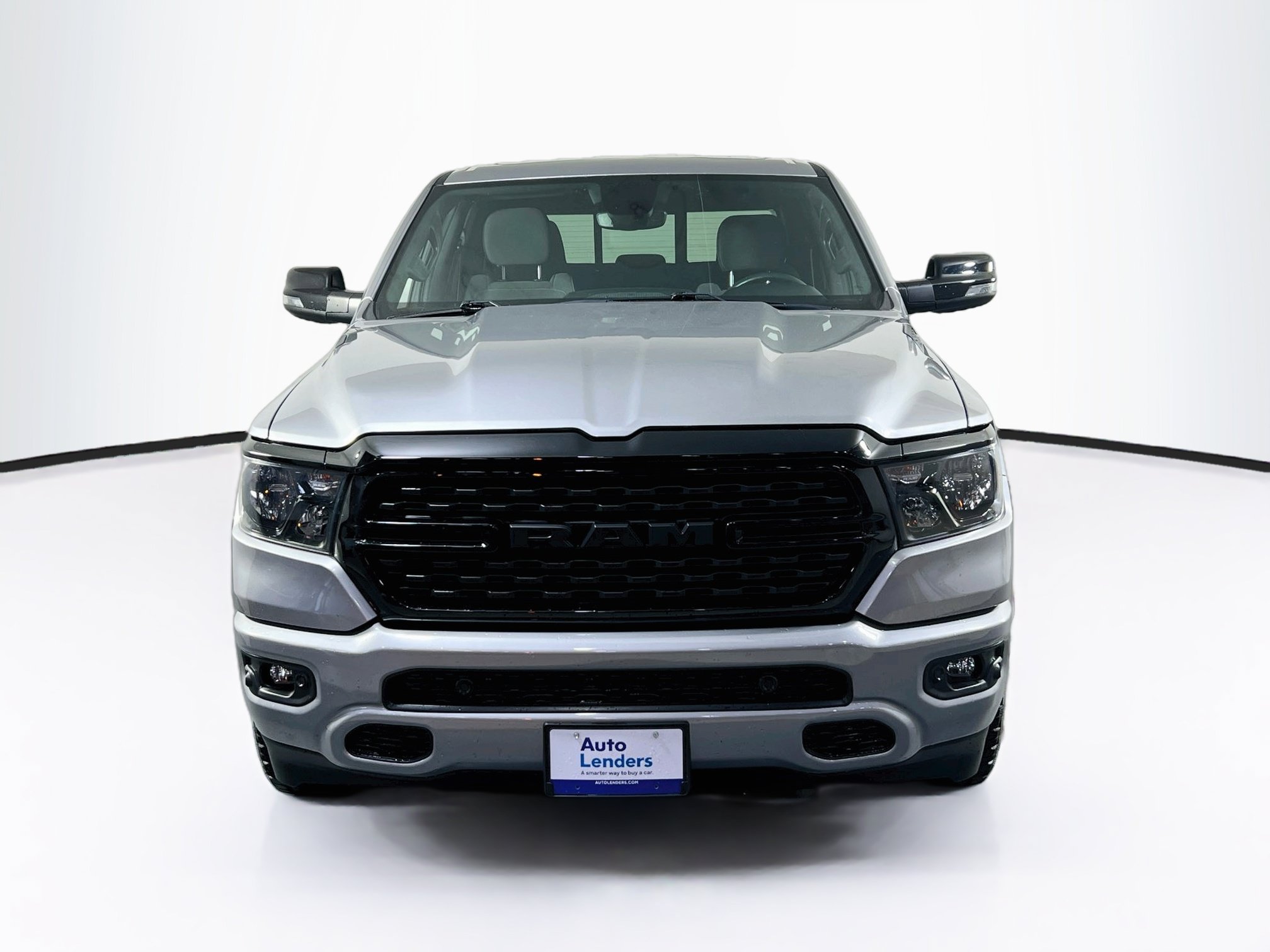ram ram 1500 pickup 2023 1C6RRFFG5PN628130 image ram ram 1500 pickup 2023 1C6RRFFG5PN628130 image